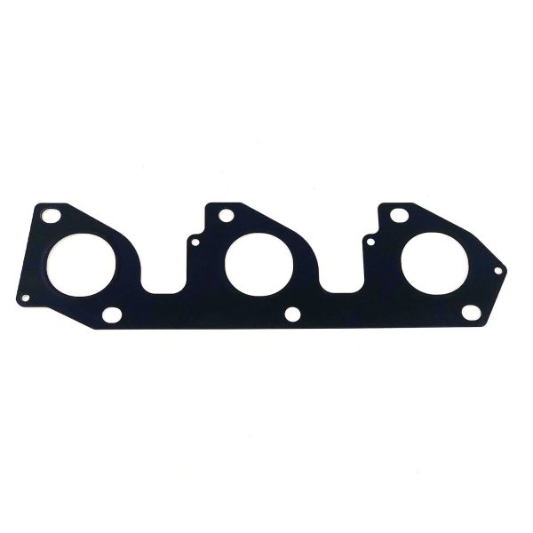 GASKET, EXH MANIFOLD | Caterpillar C6.6 | 279-9361