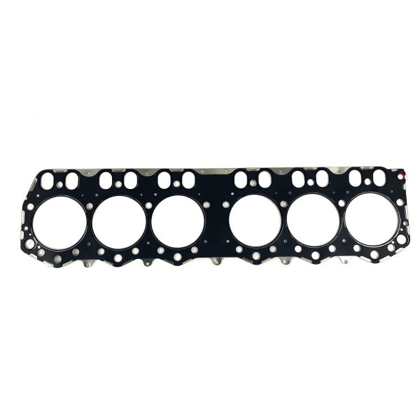 Cylinder Head Gasket | Caterpillar C6.4 | 294-1682