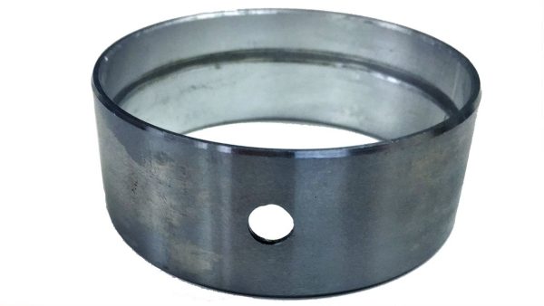 Crank Bushing Std. | Caterpillar 3024 | B294-4916