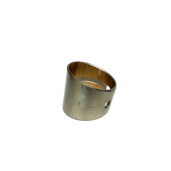 Connecting Rod Bushing | Caterpillar C6.4/C4.2 | 296-4663