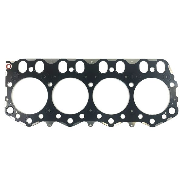 Cylinder Head Gasket | Caterpillar C4.2 | 296-4689