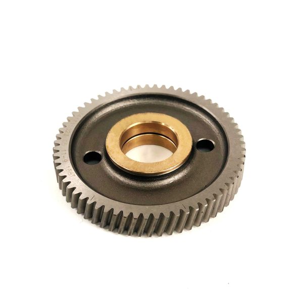 GEAR, IDLER | Caterpillar 3054/3054T | 2W-1529