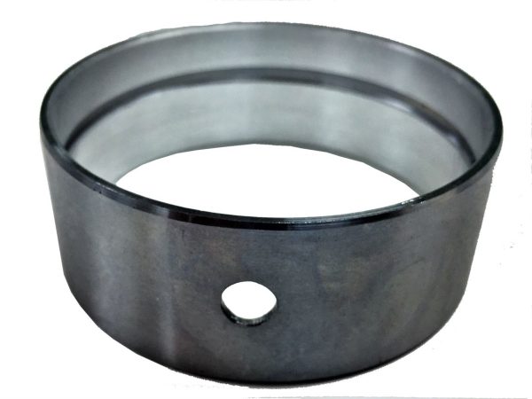 Crank Bushing 0.020 | Caterpillar 3024 | B302-4182