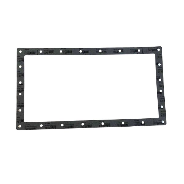 Oil Pan Gasket | Caterpillar, 3044/C3.4 | 3044OPG