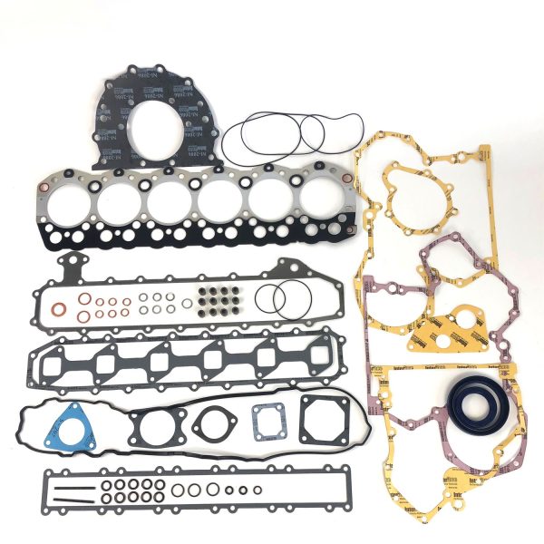 Overhaul Gasket Set | Caterpillar 3046 | 3046OG