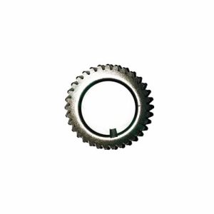 Crankshaft Gear | Caterpillar 3013C Engine | 3081853