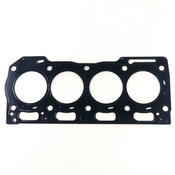 Head Gasket | Caterpillar C4.4T/TA 9269 / 9905 | 310-8520