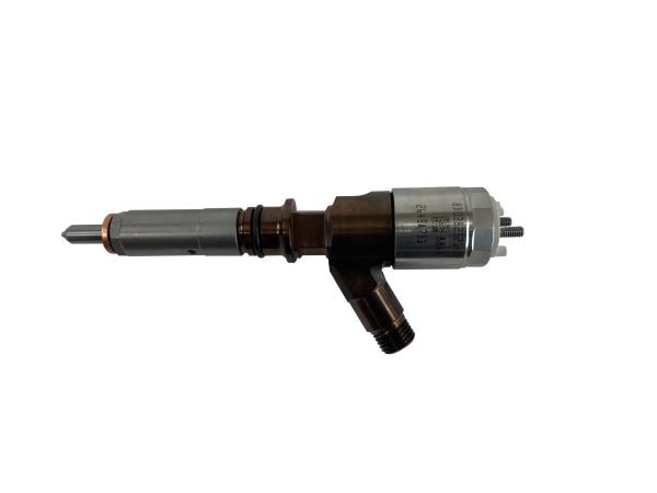 Injector | Caterpillar C6.6 7475 / 2224 | 320-0655