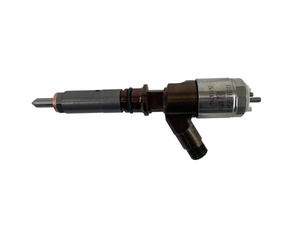 Injector | Caterpillar C6.6 7475 / 2224 | 320-0677