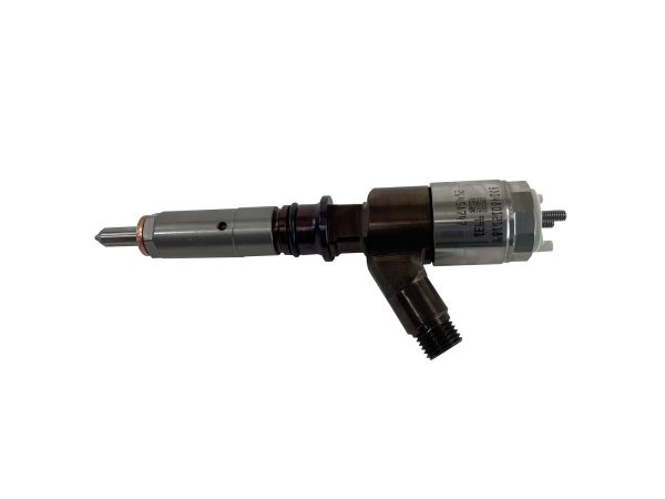 Injector | Caterpillar C6.6 7475 / 2224 | 320-0680