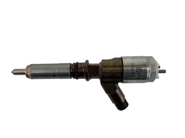 Injector | Caterpillar C6.6 7475 / 2224 | 320-0690