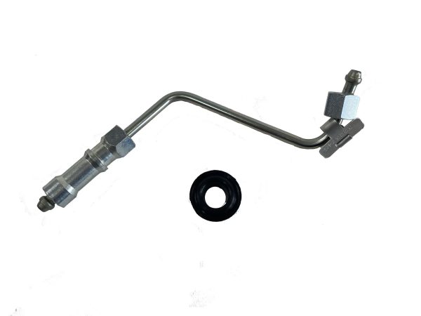 Fuel Lines | Caterpillar C4.4T/TA 9269 / 9905 | 322-3745