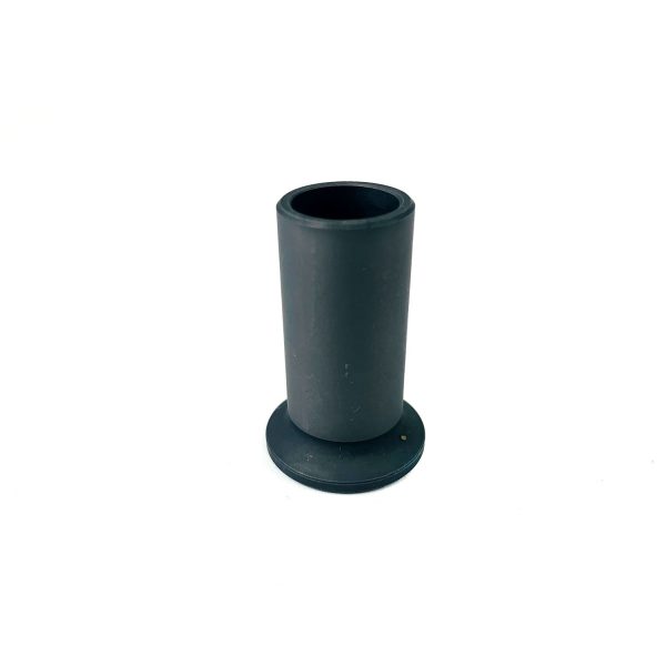 Tappet | Caterpillar 3066 | B324-4060