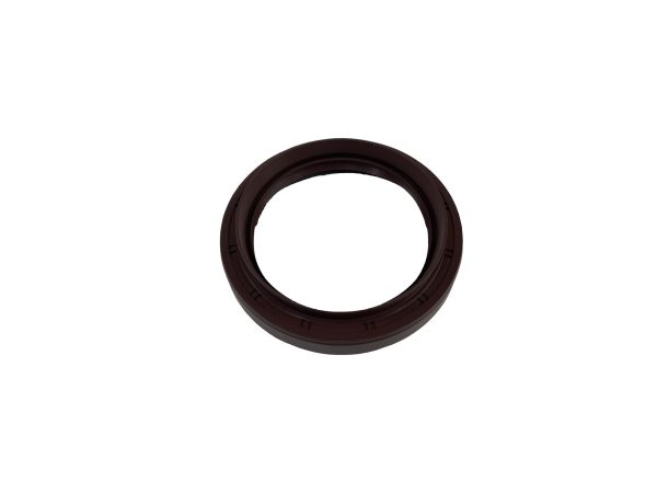 Front Seal | Caterpillar 3066 | B324-4223