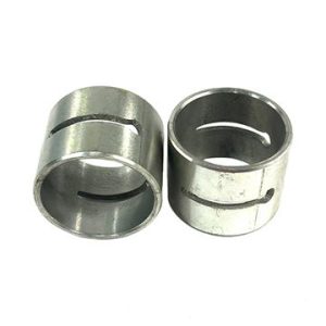 Connecting Rod Bolt | Caterpillar | Caterpillar3034 | 329-7835