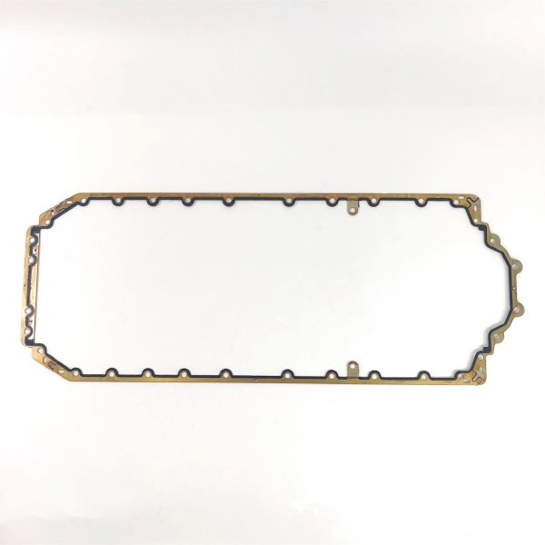 Oil Pan Gasket | Caterpillar, C6.6 | 331-4400