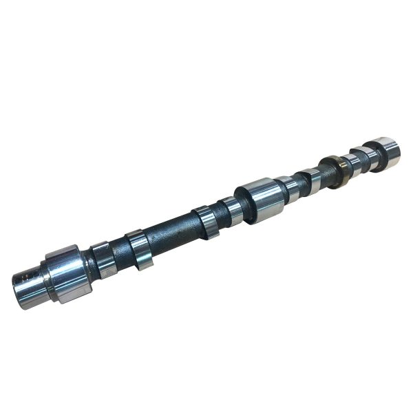 Camshaft | Caterpillar 3054C | 350-1846