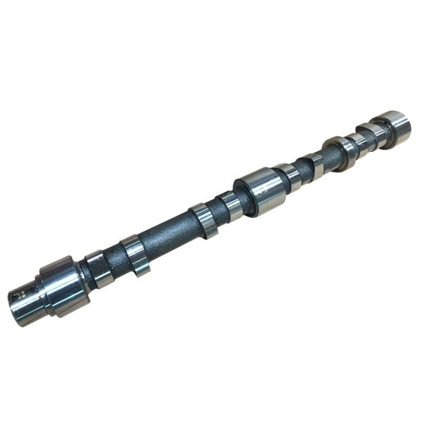 Camshaft | Caterpillar C4.4 MECHANICAL | 350-2433