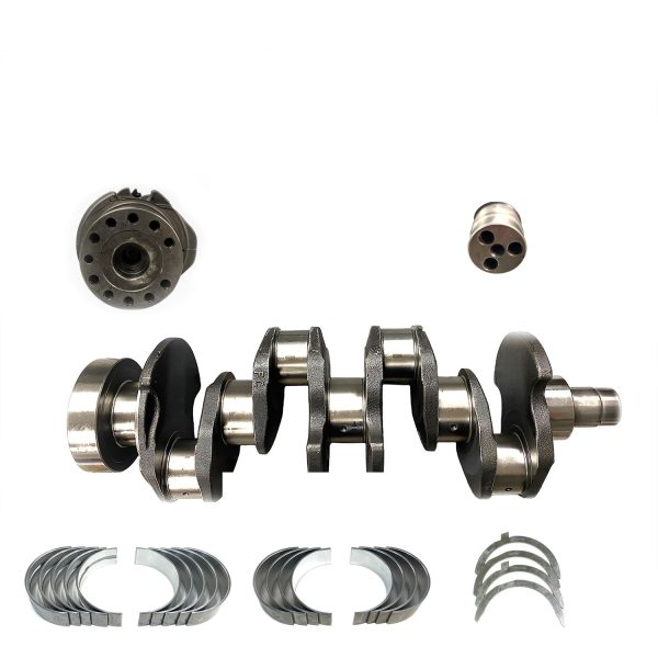 Crankshaft Kit | Caterpillar C4.4T/TA / 9269 / 9905 | B359-0715