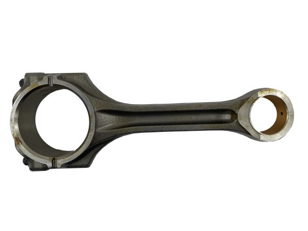 Connecting Rod | Caterpillar C4.4T/TA / 3054C/E ESN 3341-UP 2 | B359-0722