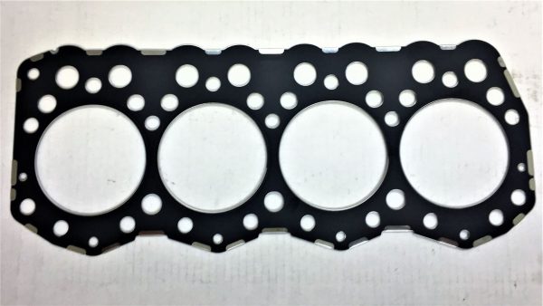 Cylinder Head Gasket | CAT 3044CT