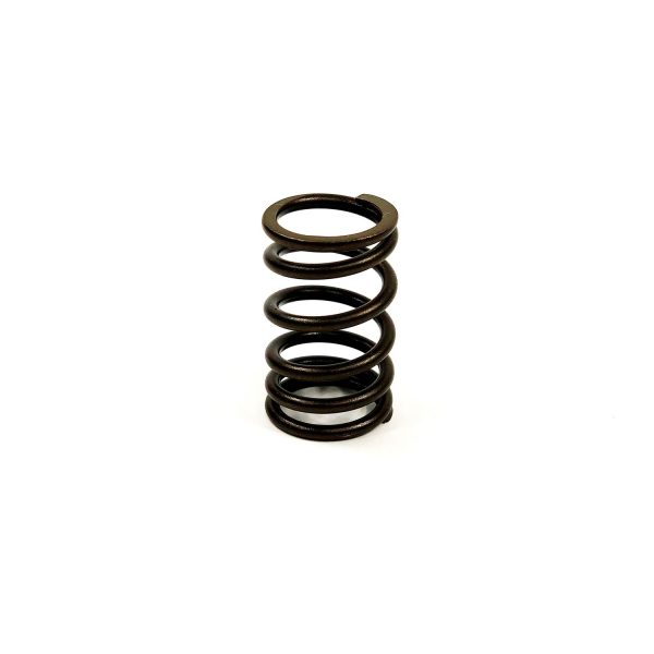 Spring, Valve | Caterpillar C4.4T/TA 9269 / 9905 | 436-0524