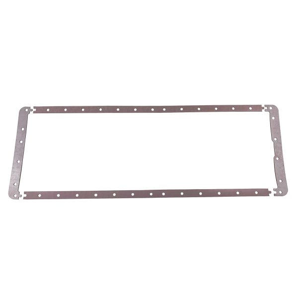 Oil Pan Gasket | Caterpillar, 3066 | 5I-7666