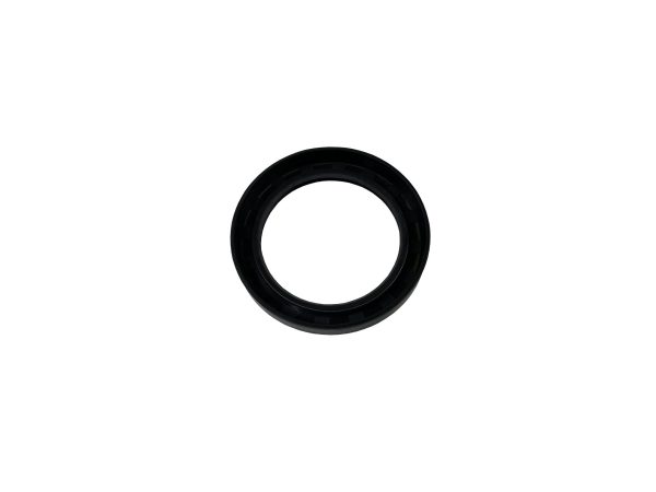 Front Crankshaft Seal | Caterpillar 3064/3066 | 5I-7656