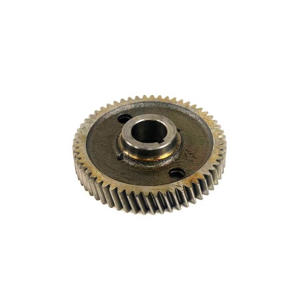 GEAR, CAMSHAFT | Caterpillar 3054/3054T | 7C-3187