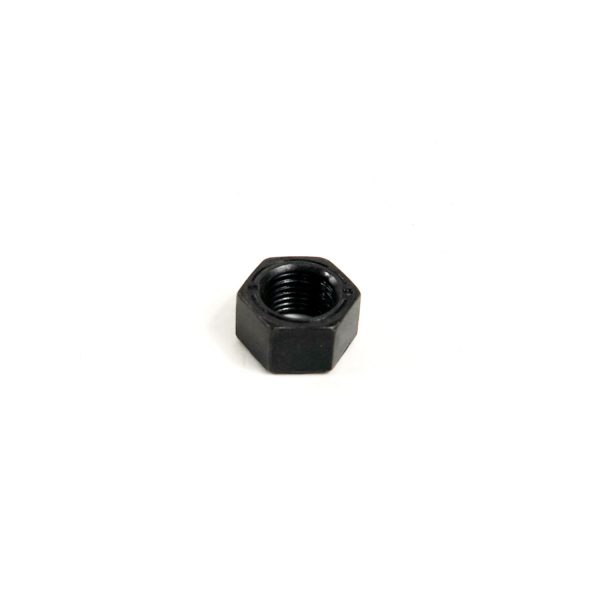 Nut Con Rod | Caterpillar 3054 416/426 BACKHOES | 7W-2505