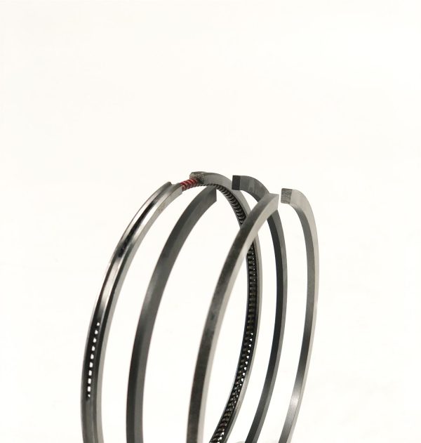 Piston Piston Ring STD | Caterpillar 3054T | 7W-2513