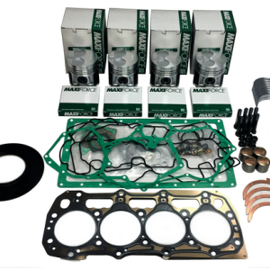 Basic Rebuild Kit .50MM | Caterpillar 3014 Engine | BBK3015
