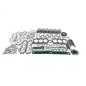 Caterpillar 3066 Engine | Overhaul Rebuild Kit