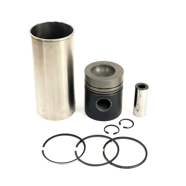 Piston-Liner Kit | Caterpillar 3054 416/426 BACKHOES | BCK819