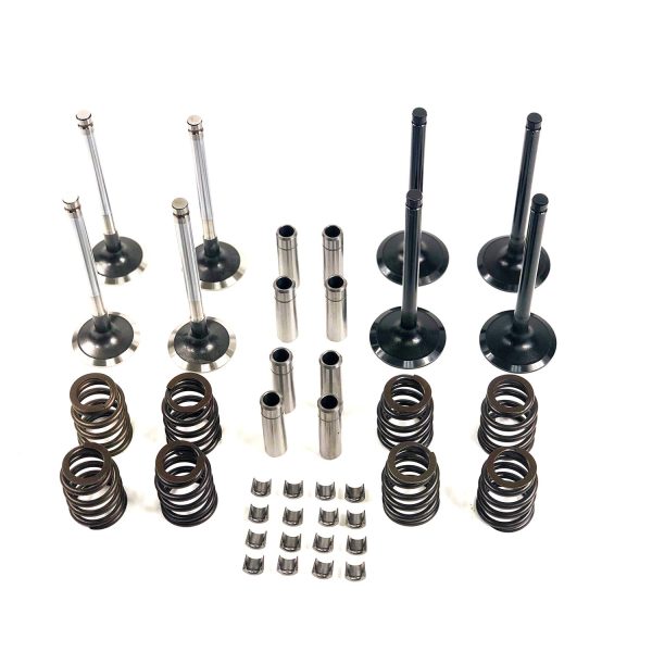 Valve Train Kit | Caterpillar, 3054 | VTK557