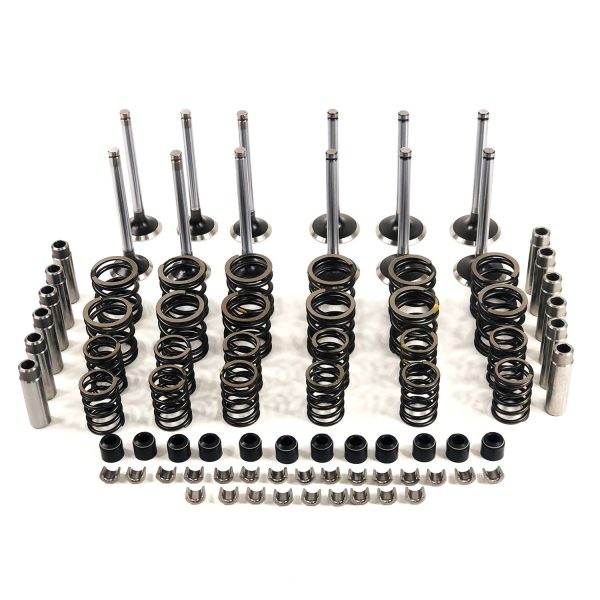 Valve Train Kit | Caterpillar | VTK751