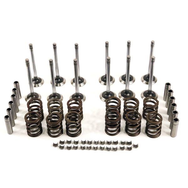 Valve Train Kit | Caterpillar | VTK752