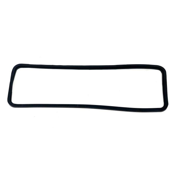 Push Rod Cover Gasket | Cummins 4B | C3283767