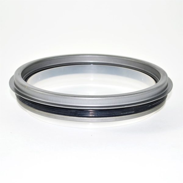 Crankshaft Rear Seal | Cummins 4B / 4BT3.9 / 4BTA3.9 8 Valve Engine | 3353978