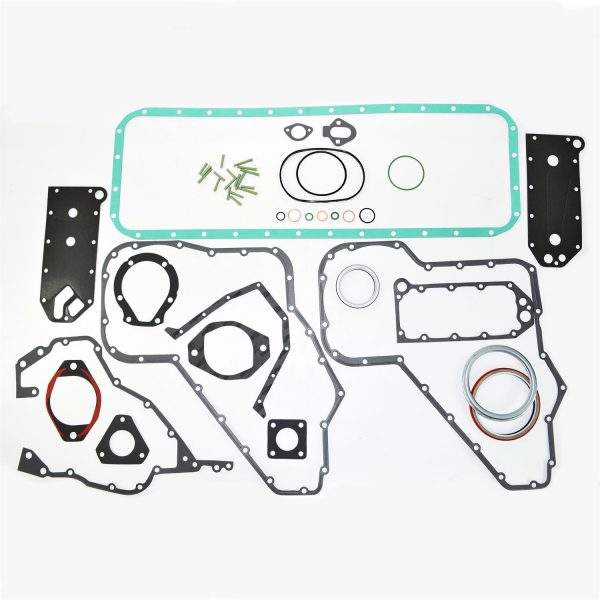 Bottom Gasket Set | Cummins 6CT / 6CTA 8.3 Engine | C3800348