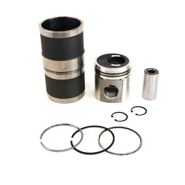 Cylinder Kit THICK WALL | CUMMINS 6C | C3802406