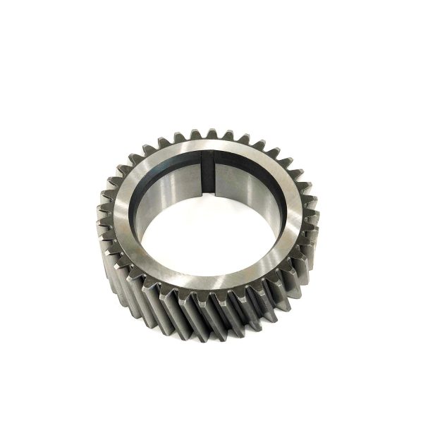 Crankshaft Gear | Cummins 6BT5.9 / 6BTA5.9 / ISB | 3901258