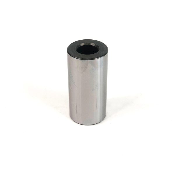 Piston Pin | Cummins 6CT / 6CTA 8.3 Engine | C3901597