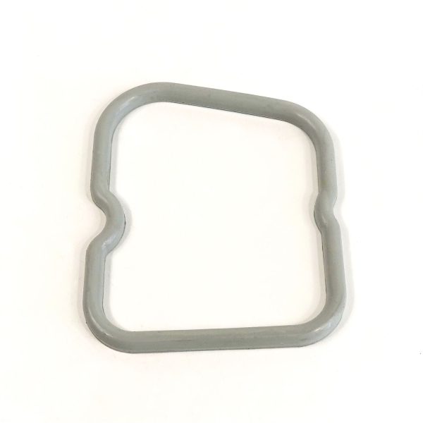 Valve Cover Gasket | Cummins 6BT5.9 / 6B / 6BTA5.9 | 3902666