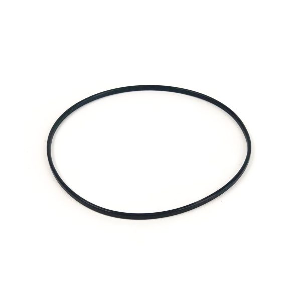 Liner Seal | Cummins 6C | C3907177