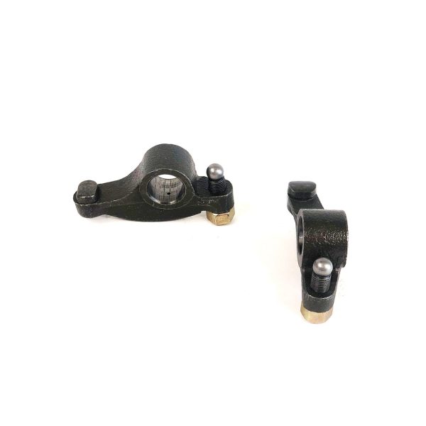 Rocker Arm | Cummins 4B / 4BT3.9 / 4BTA3.9 8 Valve Engine | 3910811