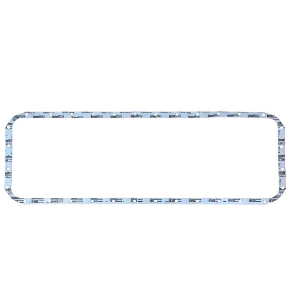 Oil Pan Gasket | Cummins 6CT / 6CTA 8.3 Engine | C3914017