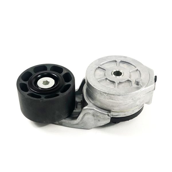 Belt Tensioner | Cummins B SERIES | C3914086