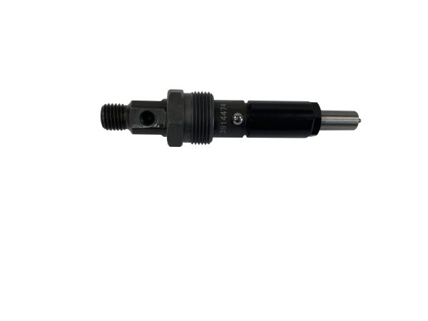 Fuel Injector, Non-Turbo, Rotary Pump, 9mm | Cummins 3.9/5.9 | C3914474