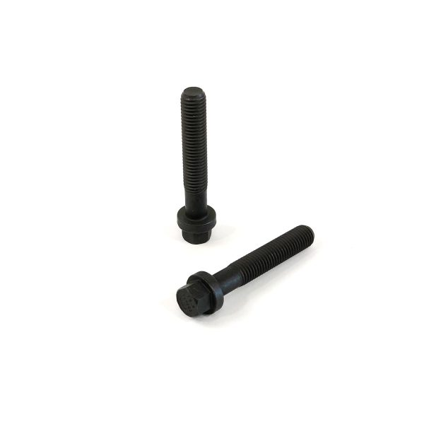 Short Cylinder Head Bolt | Cummins C SERIES | C3917729